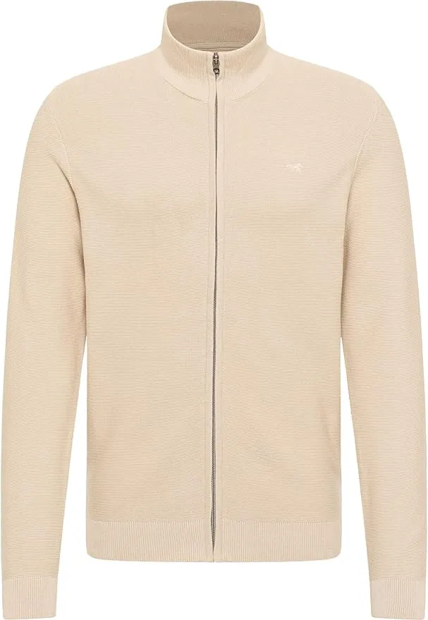 Jersey para Hombre - MUSTANG