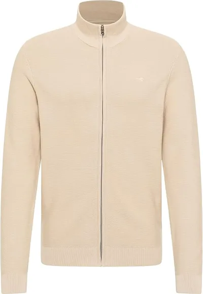 Jersey para Hombre - MUSTANG
