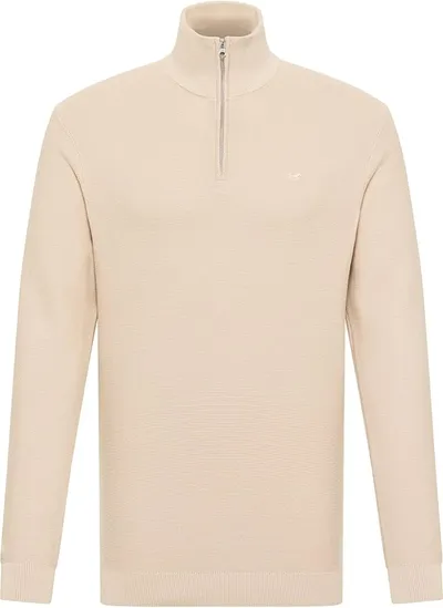 Jersey para Hombre - MUSTANG