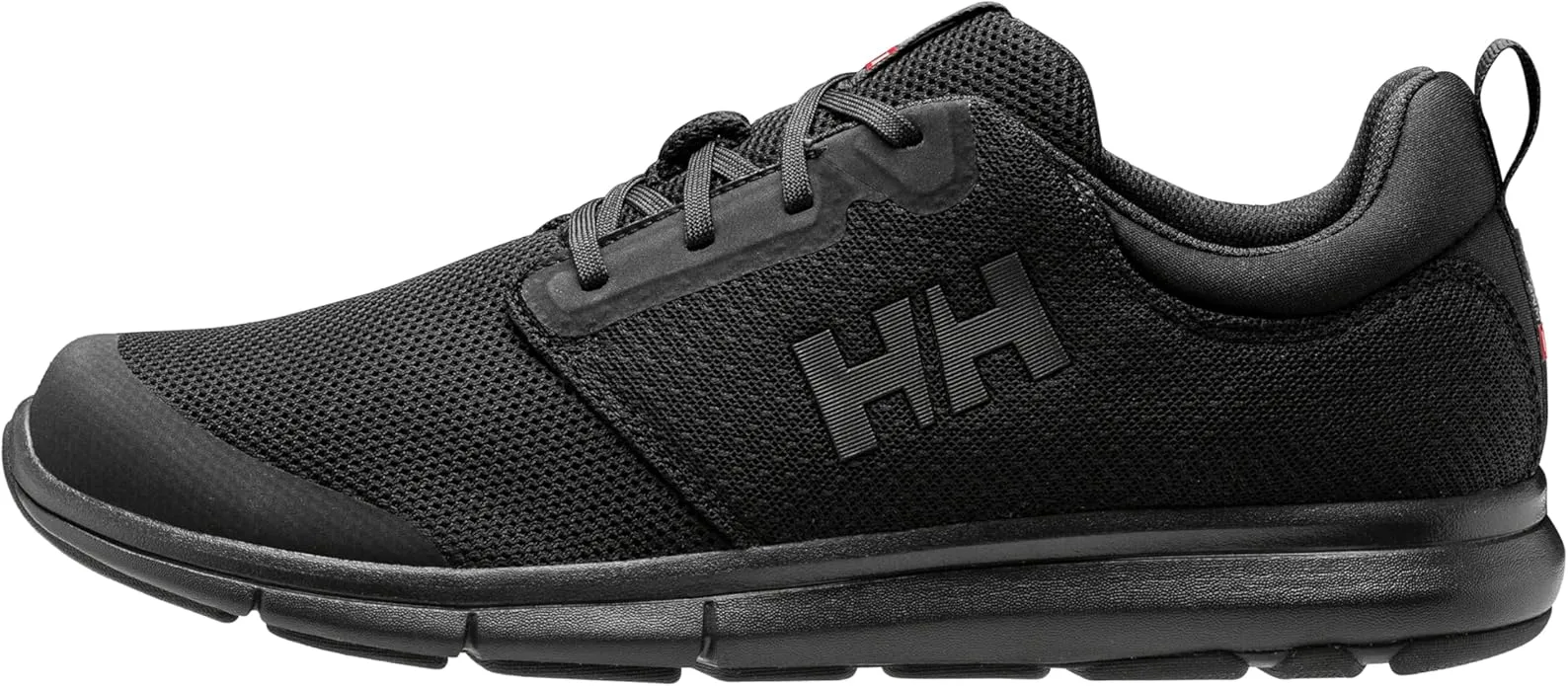 Zapatillas para Hombre HELLY HANSEN