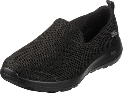 Skechers Go Walk Joy Wide Zapatillas Mujer