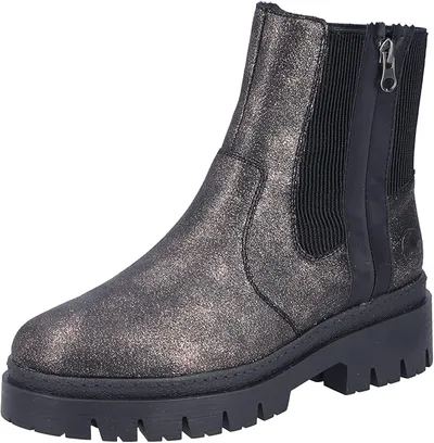 Botas para Mujer - RIEKER