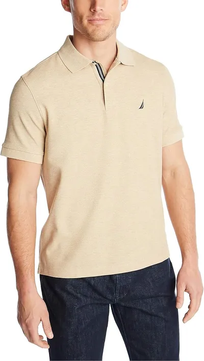 Polo para Hombre - NAUTICA