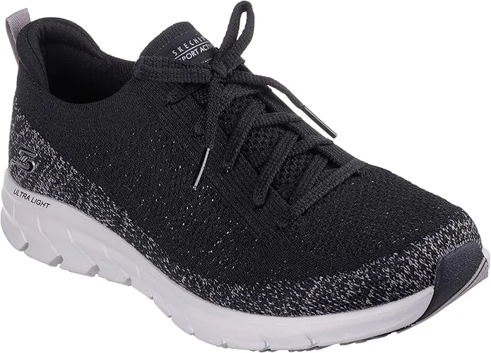 Zapatillas para Mujer - SKECHERS