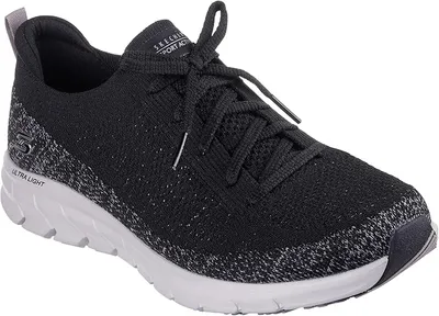 Zapatillas para Mujer - SKECHERS