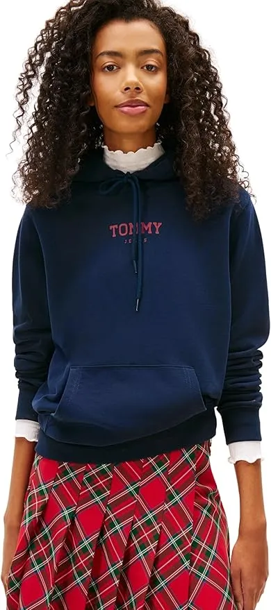 Sudadera para Mujer TOMMY JEANS