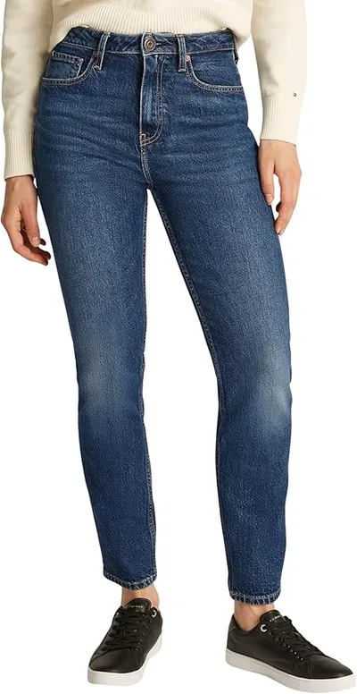 Vaqueros para Mujer - TOMMY HILFIGER