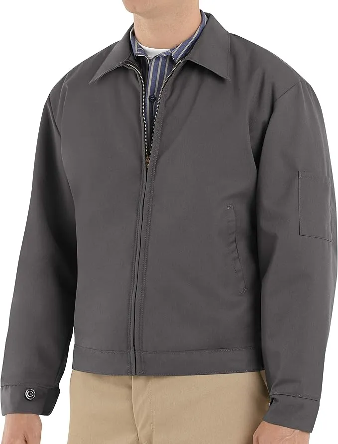 Chaqueta para Hombre - RED KAP
