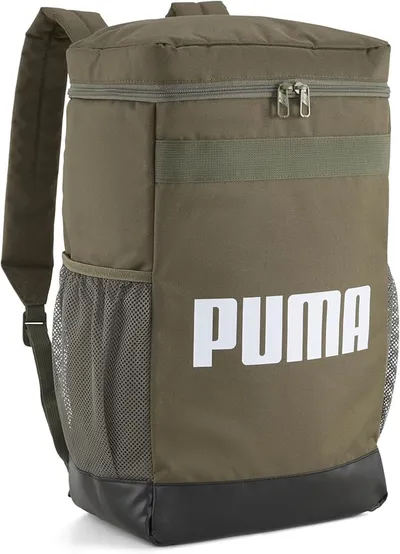 PUMA Mochila Challenger 27L