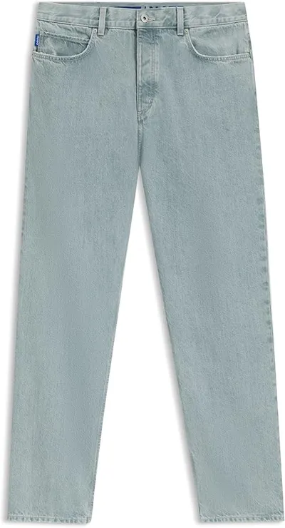 Vaqueros para Hombre HUGO BOSS
