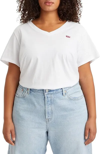Camiseta para Mujer