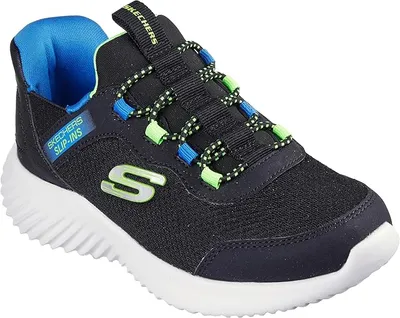 Skechers Bounder