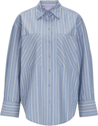 Camisa para Mujer - JACK & JONES