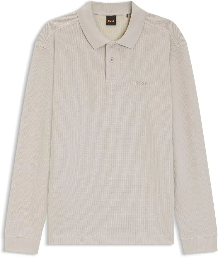 Polo para Hombre - HUGO BOSS