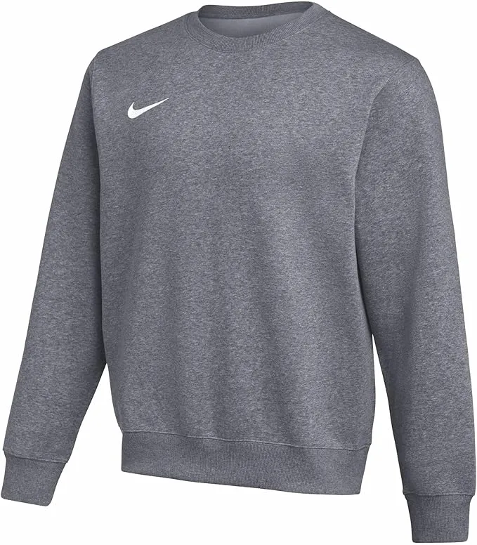 Sudadera para Hombre NIKE