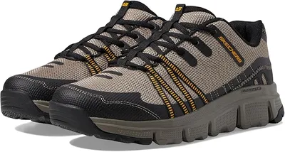 Skechers Hombre Summits At Twin Bridges Zapatillas