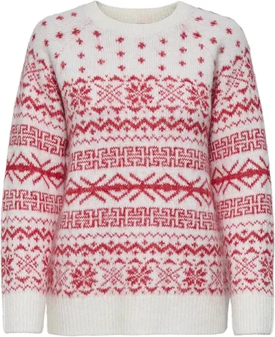 Jersey para Mujer - ONLY