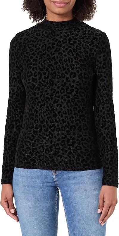 Camiseta para Mujer - MORGAN