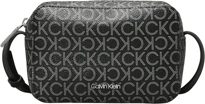 Bolso para Mujer - CALVIN KLEIN