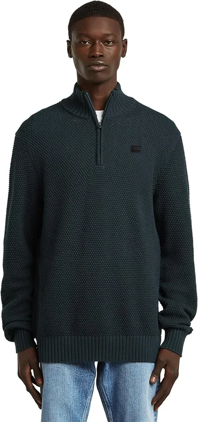 Jersey para Hombre - G-STAR