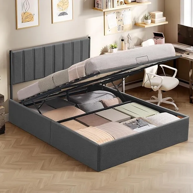 CAMA VASAGLE RMB614G02