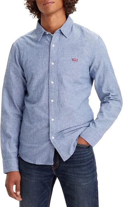 Camisa para Hombre - LEVIS
