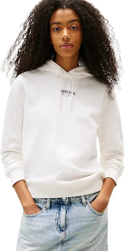 Sudadera para Mujer - TOMMY JEANS