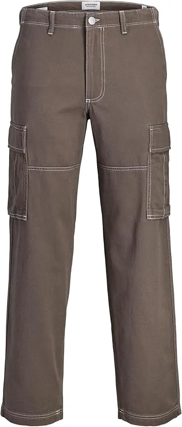 Pantalones para Hombre - JACK & JONES