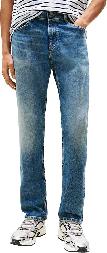Vaqueros para Hombre - TOMMY JEANS