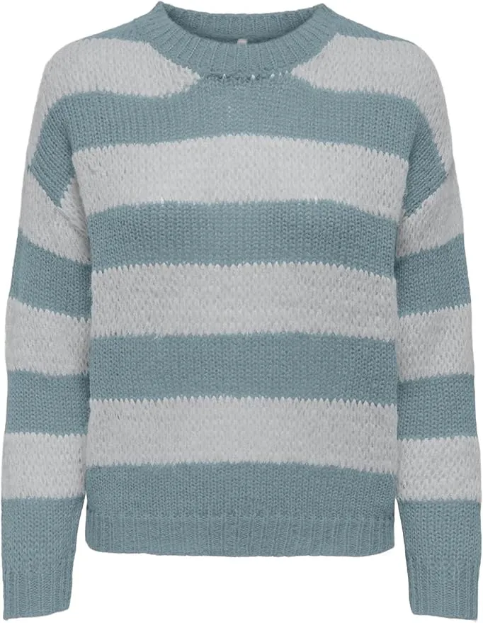 Jersey para Mujer - ONLY