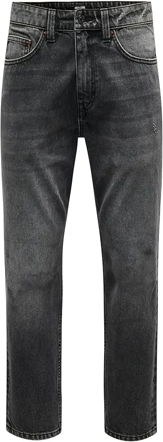 Vaqueros para Hombre - ONLY & SONS