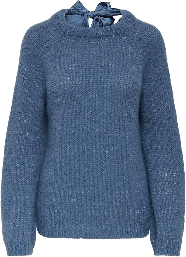 Jersey para Mujer - ONLY