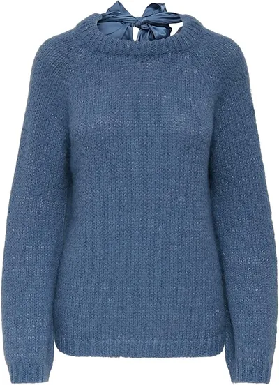 Jersey para Mujer - ONLY