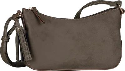 Bolso para Mujer - GABOR