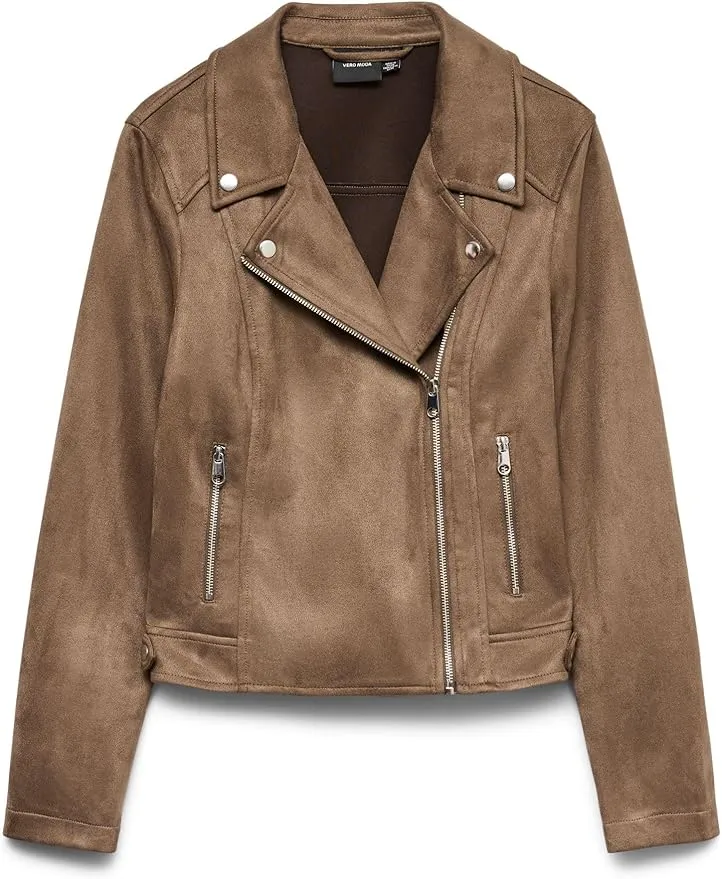 Chaqueta para Mujer VERO MODA