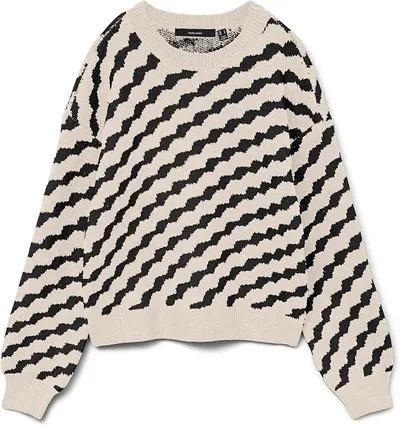 Jersey para Mujer - VERO MODA