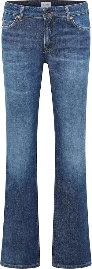 Vaqueros para Mujer MUSTANG