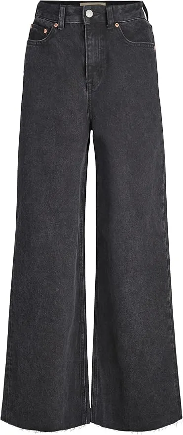 Vaqueros para Mujer - JACK & JONES