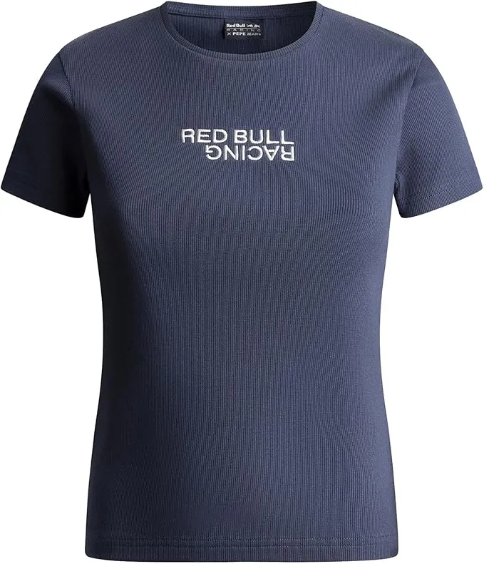 Camiseta para Mujer - PEPE JEANS