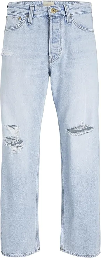 Vaqueros para Hombre JACK & JONES
