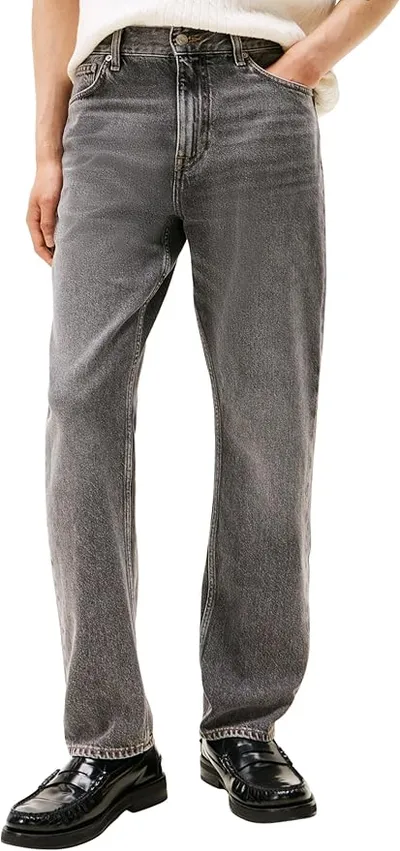 Vaqueros para Hombre - TOMMY HILFIGER