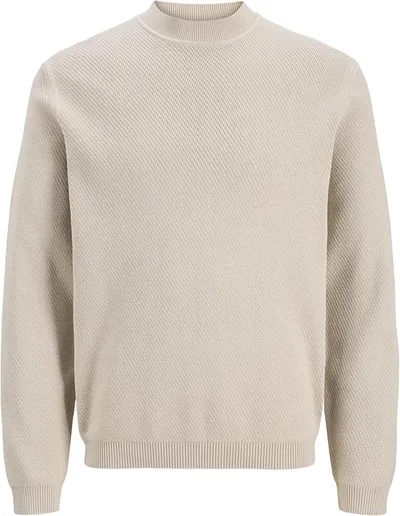 Jersey para Hombre JACK & JONES