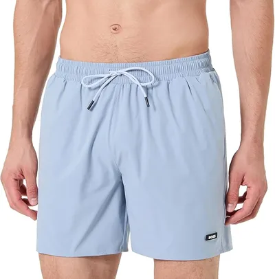 Bañador para Hombre HUGO BOSS