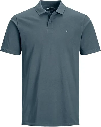 Camiseta Slim Fit Jack & Jones