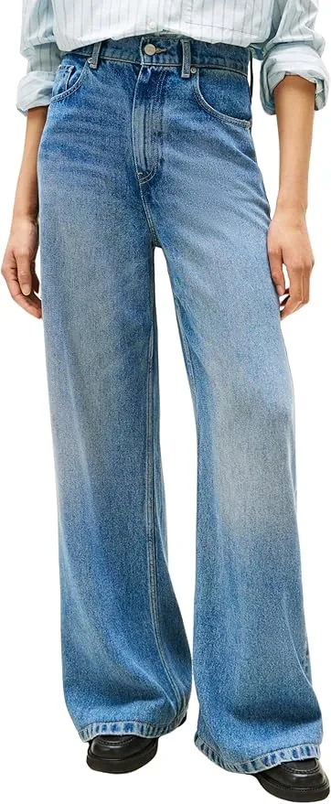 Vaqueros para Mujer Tommy Hilfiger