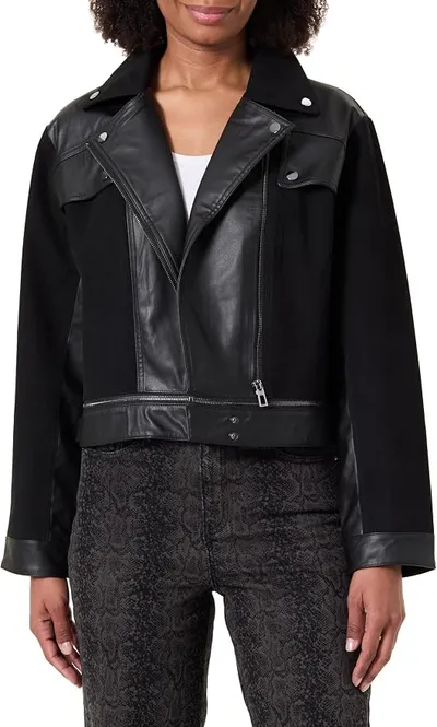 Chaqueta para Mujer - DESIGUAL