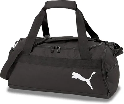 PUMA TEAMGOAL 23 Bolsa de Deporte