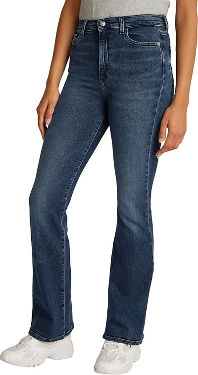 Vaqueros para Mujer - TOMMY JEANS