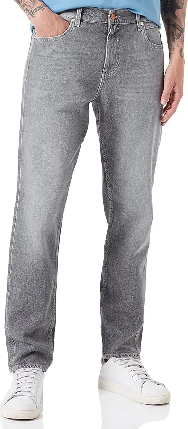 Vaqueros para Hombre REPLAY M1030 Sandot