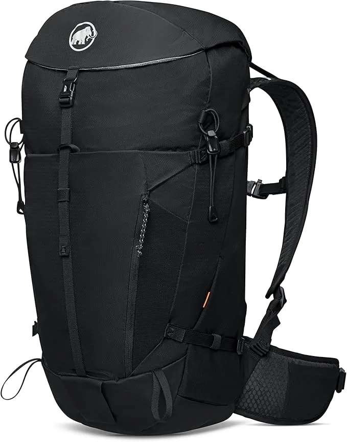 Mammut Unisex Lithium Climbing & Daypack (Pack de 1)